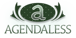 Agendaless Consulting